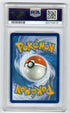 2022 Pokemon Silver Tempest #201 Regidrago VSTAR- Full Art PSA 10
