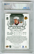2023-24 Upper Deck The Cup #136 Cole Guttman #055/249 (Rookie)