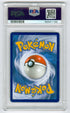 2019 Pokemon Cosmic Eclipse #156 Arceus & Dialga & Palkia GX PSA 9