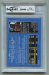 2003 SI for Kids #264 LeBron James BCCG 10 (Rookie)
