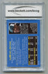 2003 SI for Kids #264 LeBron James BCCG 10 (Rookie)