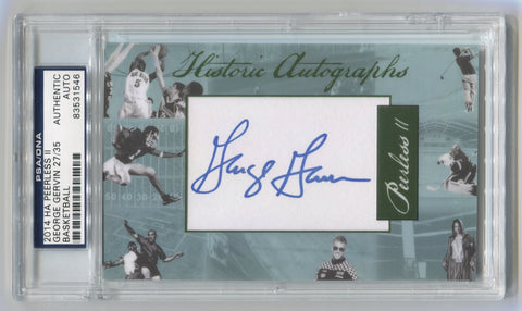 Product image for Eastridge Sports Cards