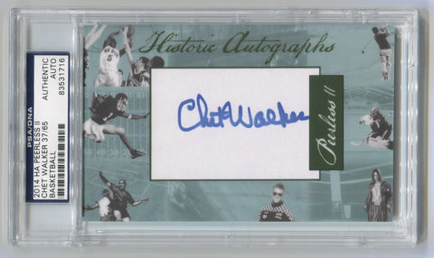 Product image for Eastridge Sports Cards
