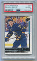 2018-19 Upper Deck #201 Rasmus Dahlin PSA 10 (Rookie)