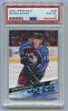 2020-21 Upper Deck #205 Bowen Byram PSA 10 (Rookie)