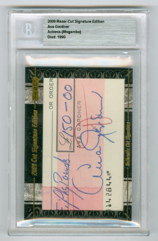 Product image for Eastridge Sports Cards