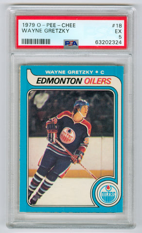 Product image for Eastridge Sports Cards
