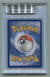 2016 Pokemon Steam Siege #79 M Gardevoir EX BGS 9