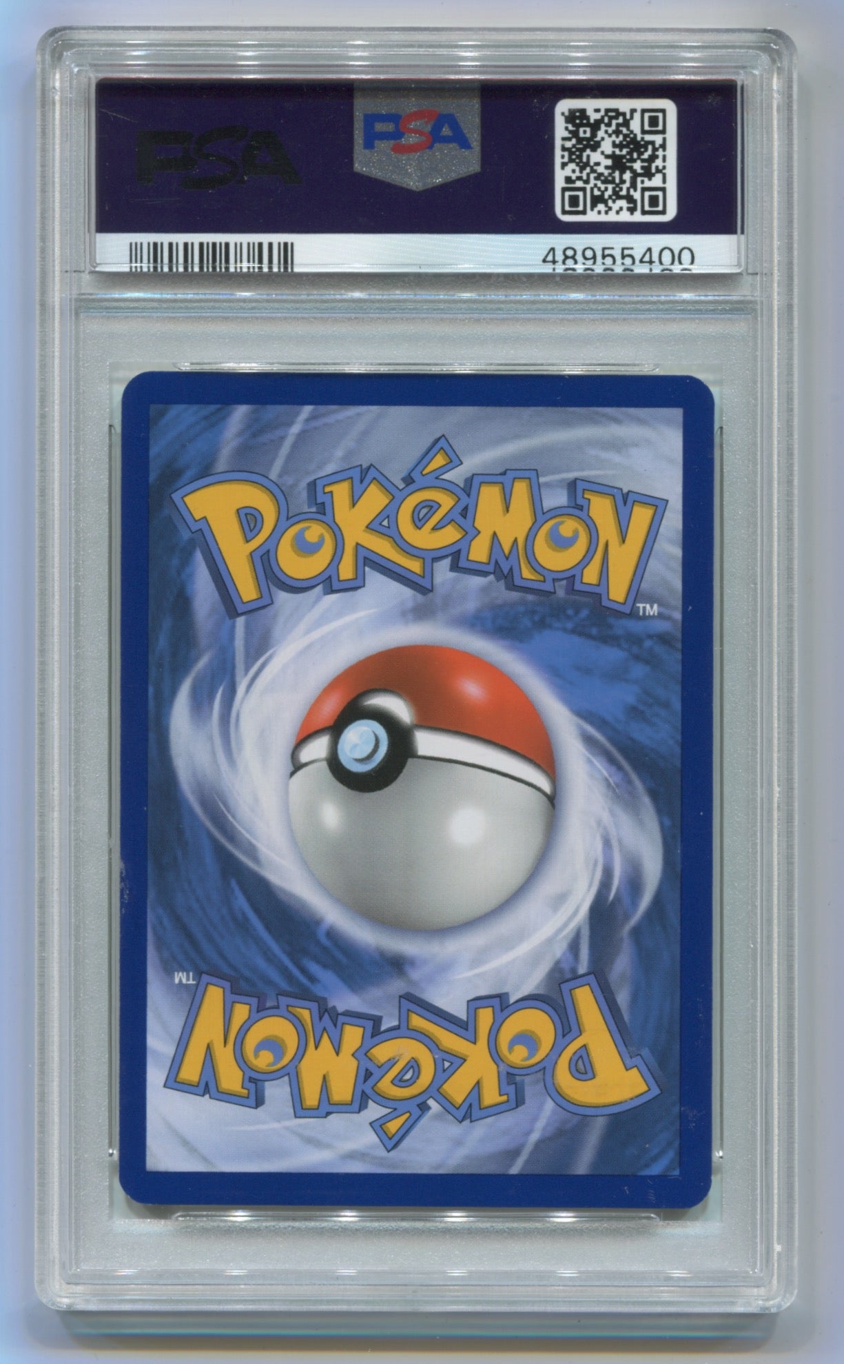 2016 Pokemon Evolutions #050 Magneton- Holo PSA 9