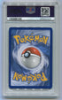 2016 Pokemon Evolutions #050 Magneton- Holo PSA 9