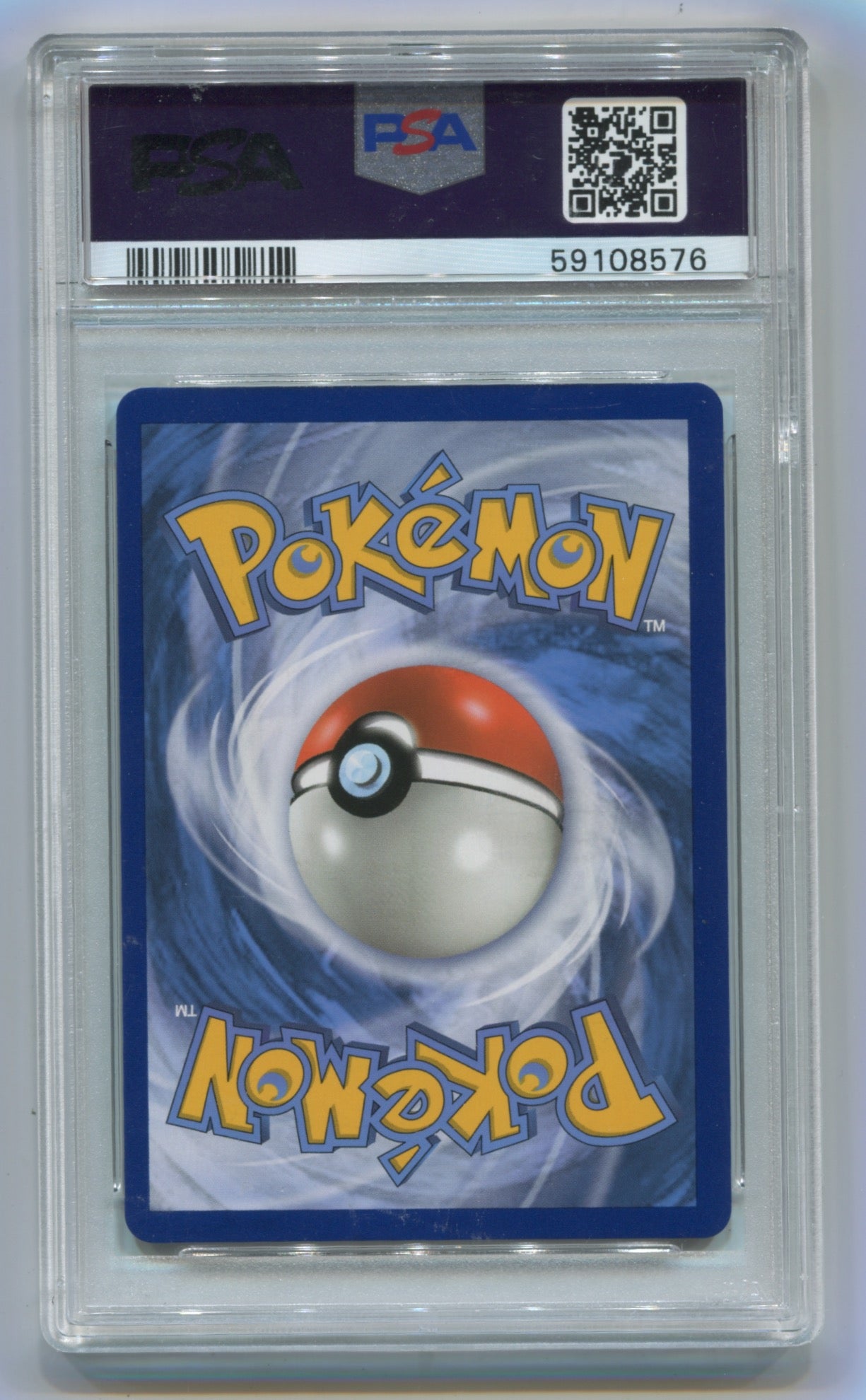 2016 Pokemon Evolutions #105 M Pidgeot EX- Full Art PSA 9