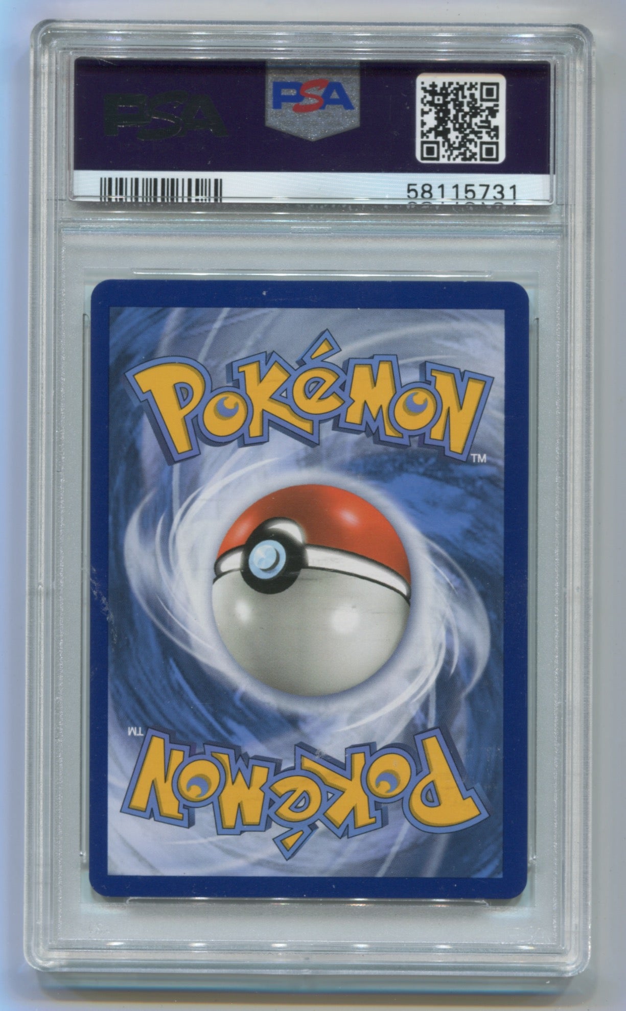 2016 Pokemon Evolutions #12 Charizard EX PSA 6