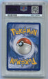 2016 Pokemon Evolutions #13 M Charizard EX PSA 9