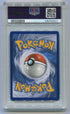 2016 Pokemon Evolutions #13 M Charizard EX PSA 10