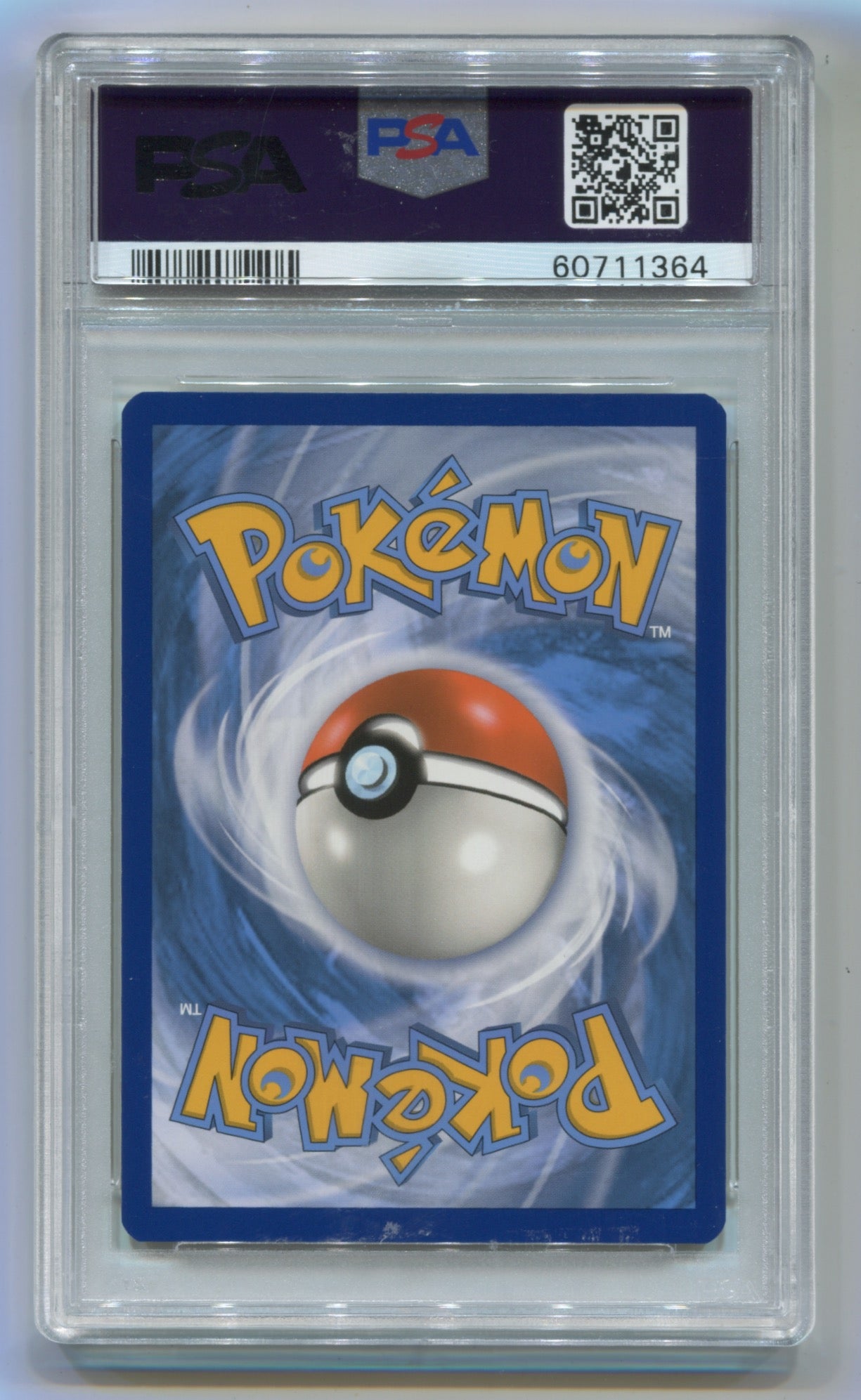2020 Pokemon Vivid Voltage Prerelease Promo #066 Charizard- Holo PSA 9