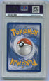 2021 Pokemon Shining Fates #021 Kyogre PSA 10