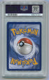 2022 Pokemon Lost Origin #193 Lady- Full Art PSA 9