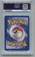 1999 Pokemon Base Set Unlimited Shadowless #15 Venusaur- Holo PSA 4