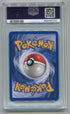 2000 Pokemon Base Set 2 #2 Blastoise- Holo PSA 7