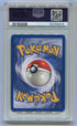1999 Pokemon Base Set  #71 Computer Search PSA 8