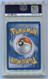 2010 Pokemon Triumphant #92 Celebi- Holo PSA 9