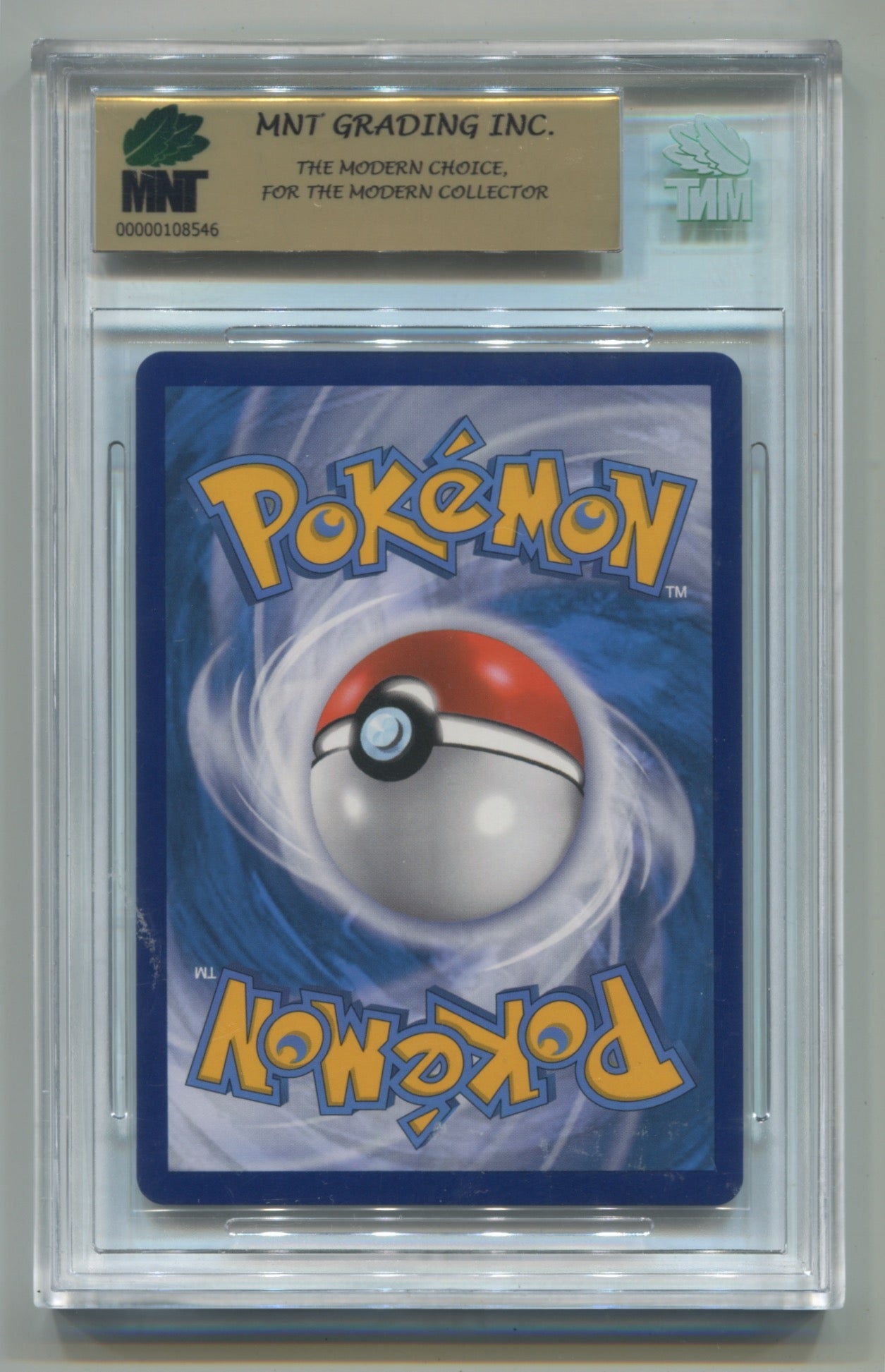 2019 Pokemon Hidden Fates #9 Charizard GX- Ultra Rare MNT 9.5