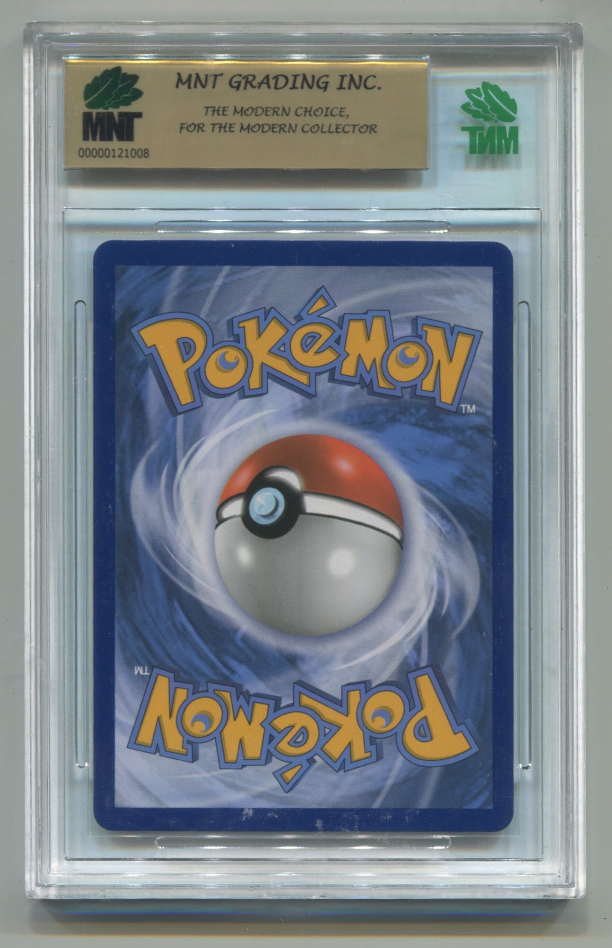 2016 Pokemon Evolutions #2 M Venusaur EX MNT 9.0