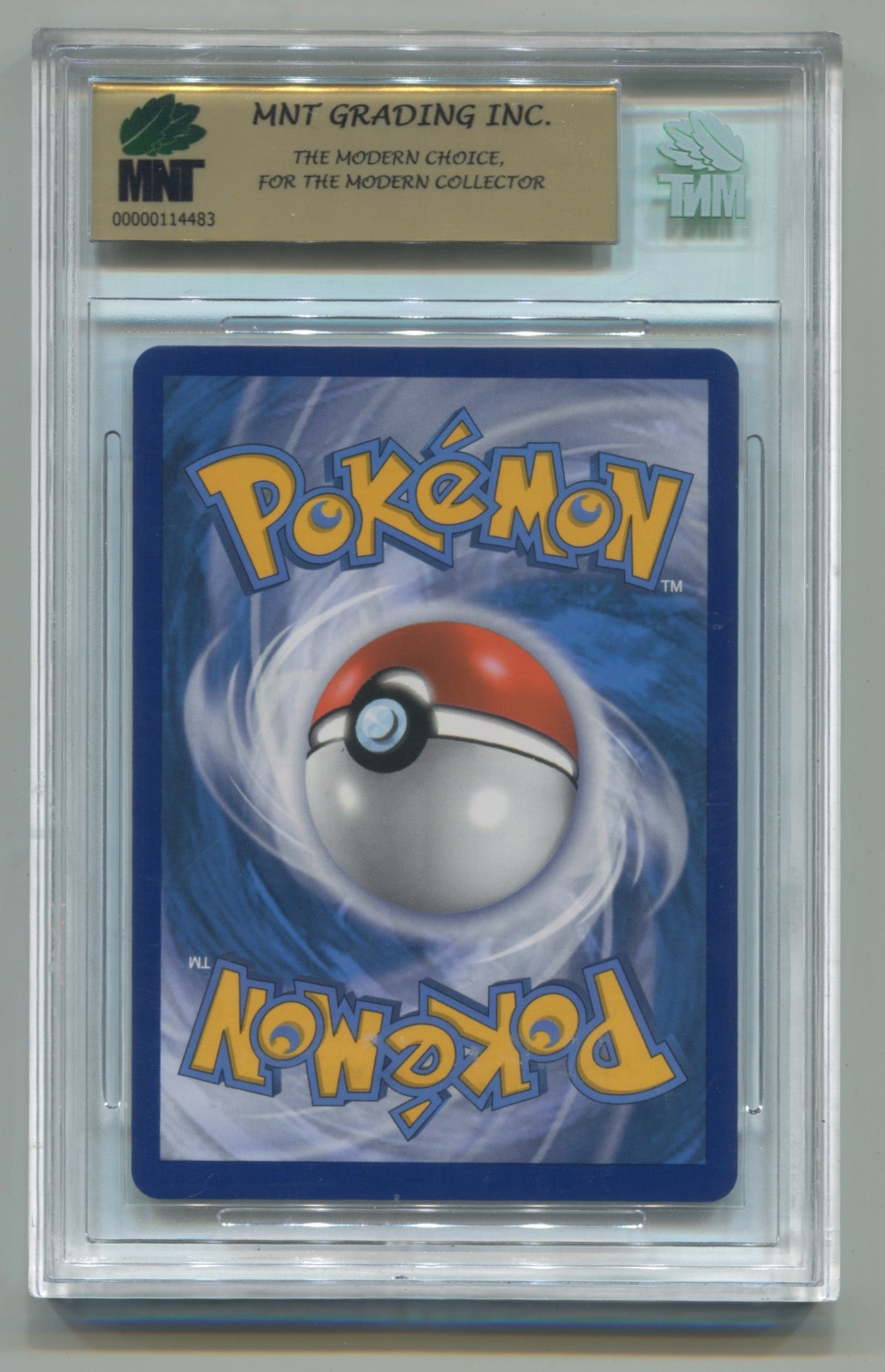 2019 Pokemon Hidden Fates #66 Moltres & Zapdos & Articuno GX- Full Art MNT 9.0