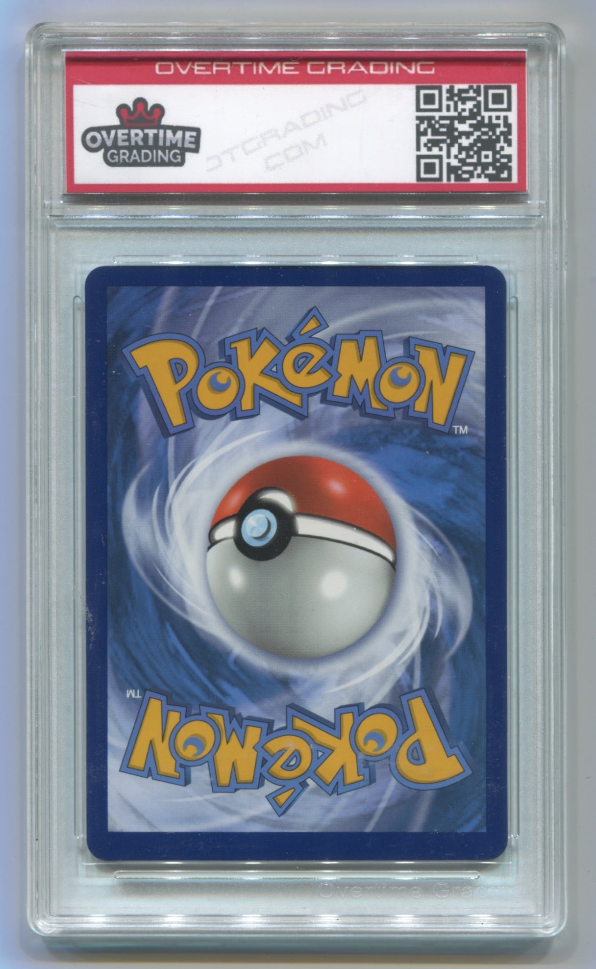 2022 Pokemon Brilliant Stars #TG15 Sylveon VMax- Full Art OTG 9