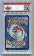 2022 Pokemon Brilliant Stars #TG15 Sylveon VMax- Full Art OTG 9