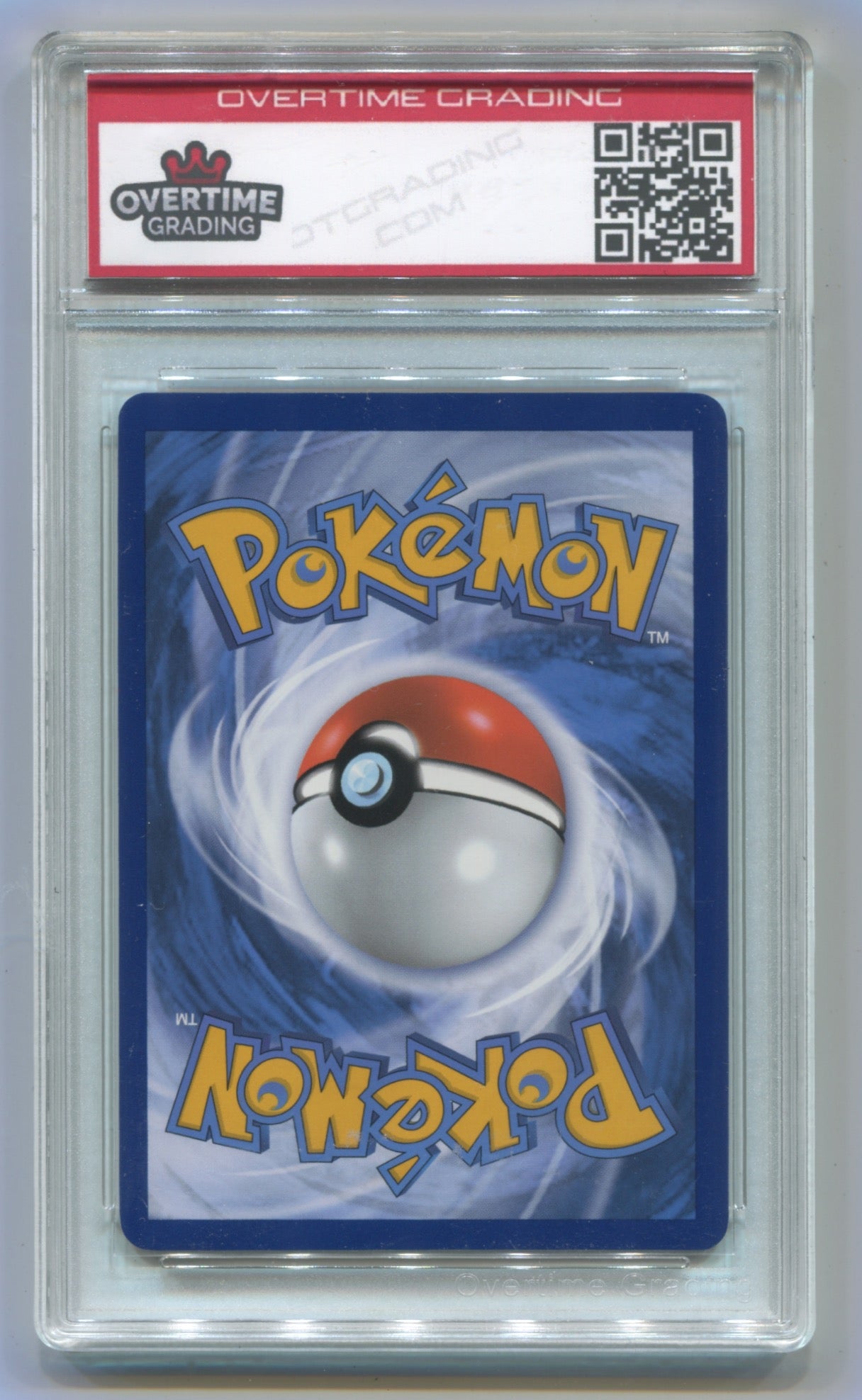 2023 Pokemon Scarlet & Violet #257 Lightning Energy- Hyper Rare OTG 9