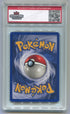 1999 Pokemon Base Set Unlimited #2 Blastoise- Holo OTG 4