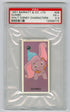 1957 Barratt & Co. Ltd. Walt Disney Characters #28 Dumbo PSA 5.5