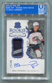 2023-24 Upper Deck The Cup #174 Billy Sweezey #175/249 (Rookie)
