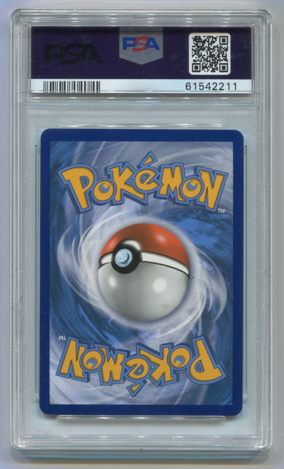 2019 Pokemon Hidden Fates Tins Promo #SM212 Gyarados GX PSA 9