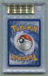 2024 Pokemon Paldean Fates #232 Mew ex- Special Illustration Rare BGS 9.5
