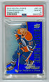 2015-16 Upper Deck Full Force Rising Force #RF-CM Connor McDavid #746/999 PSA 10 (Rookie)