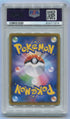 2018 Pokemon Japanese Munch: A Retrospective Promo #286 Psyduck PSA 9