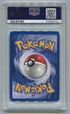 2000 Pokemon Gym Heroes 1st Edition #94 Sabrina's Mr. Mime PSA 9
