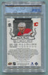 2023-24 Upper Deck The Cup #141 Matthew Coronato #022/249 (Rookie)