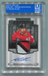 2024-25 Upper Deck The Cup #170 Nolan Allan #193/249 (Rookie)