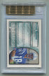 1998 Bowman Chrome #1 Peyton Manning BGS 9.5 (Rookie)