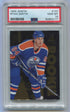 1995-96 Zenith #137 Ryan Smyth PSA 10