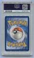 2020 Pokemon Vivid Voltage Prerelease Promo #066 Charizard- Holo PSA 9