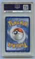 2020 Pokemon Vivid Voltage #138 Rayquaza PSA 10