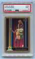 1990-91 Skybox #268 Shawn Kemp PSA 9 (Rookie)