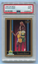 1990-91 Skybox #268 Shawn Kemp PSA 9 (Rookie)
