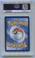 2015 Pokemon XY Black Star Promo #XY101 Mewtwo - Holo PSA 9