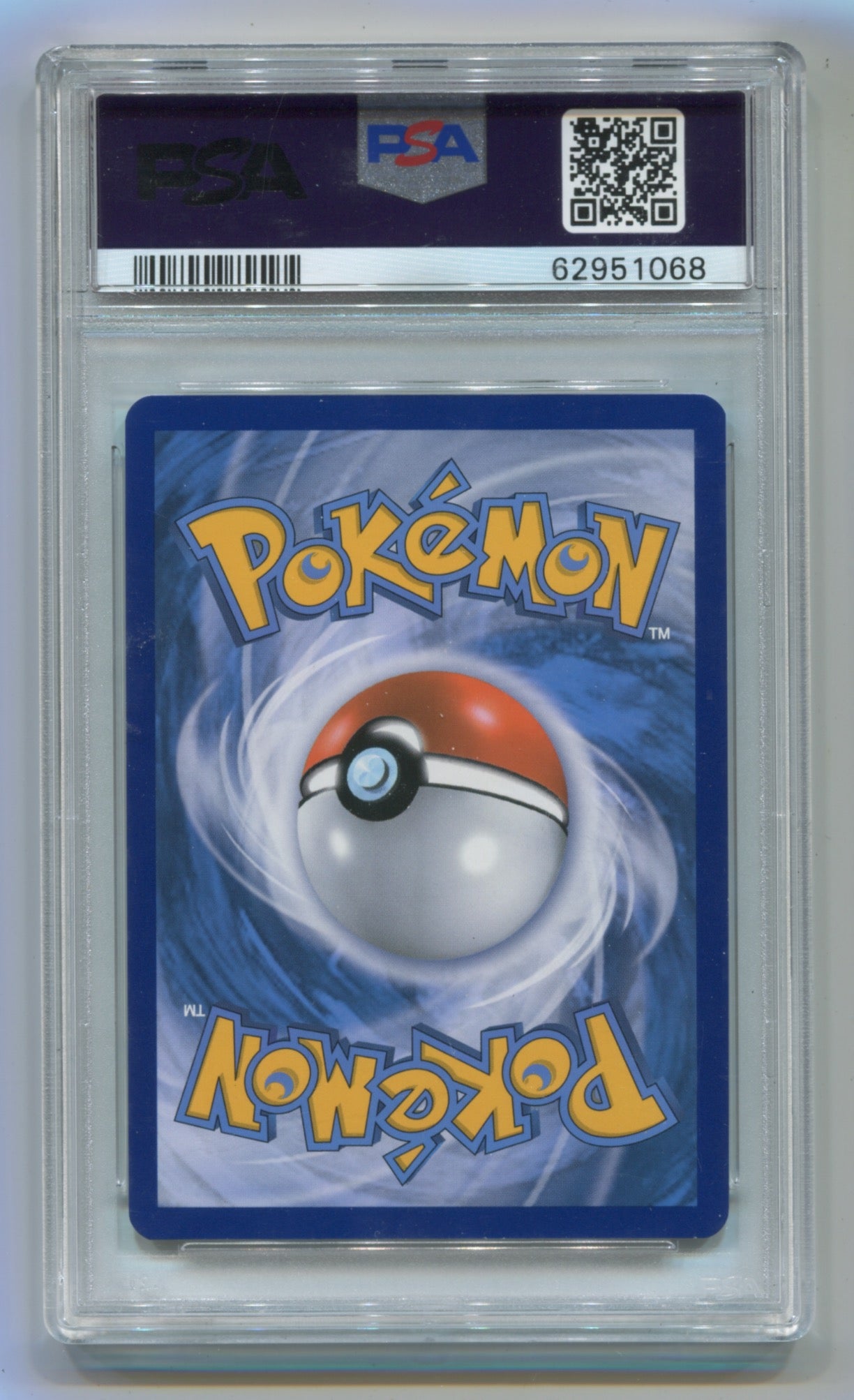 2016 Pokemon Evolutions #101 M Charizard EX - Full Art PSA 9