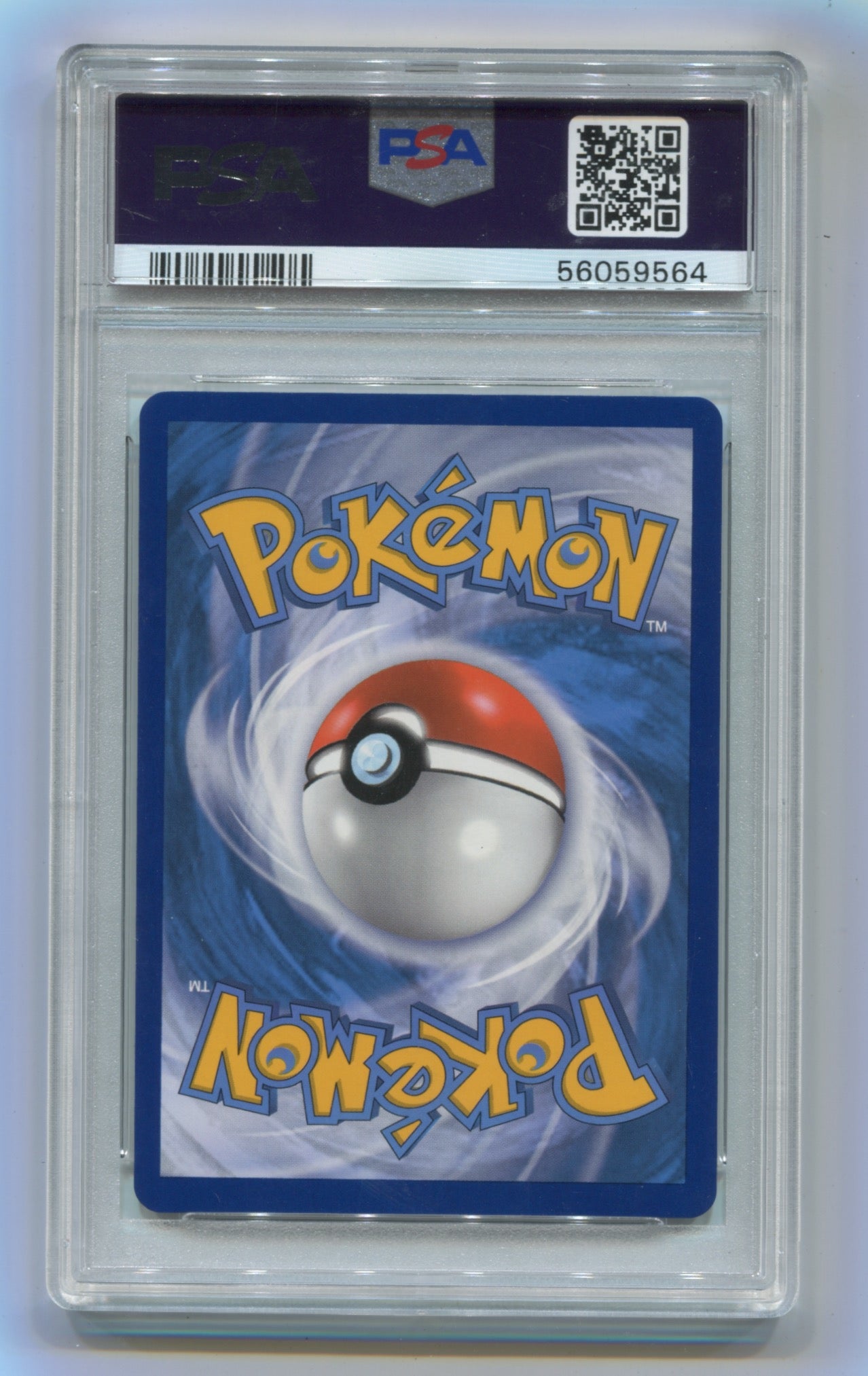 2019 Pokemon Hidden Fates #68 Jessie & James - Full Art PSA 10